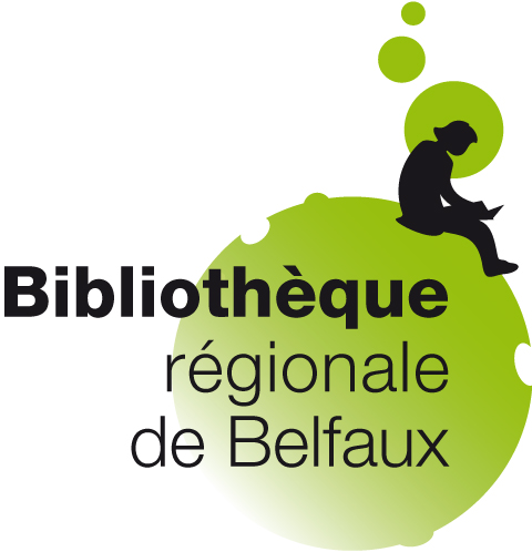 Biblioth&egrave;que r&eacute;gionale de Belfaux