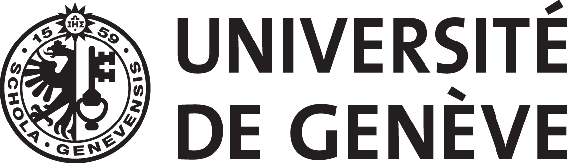 Cin&eacute;mas du Gr&uuml;tli