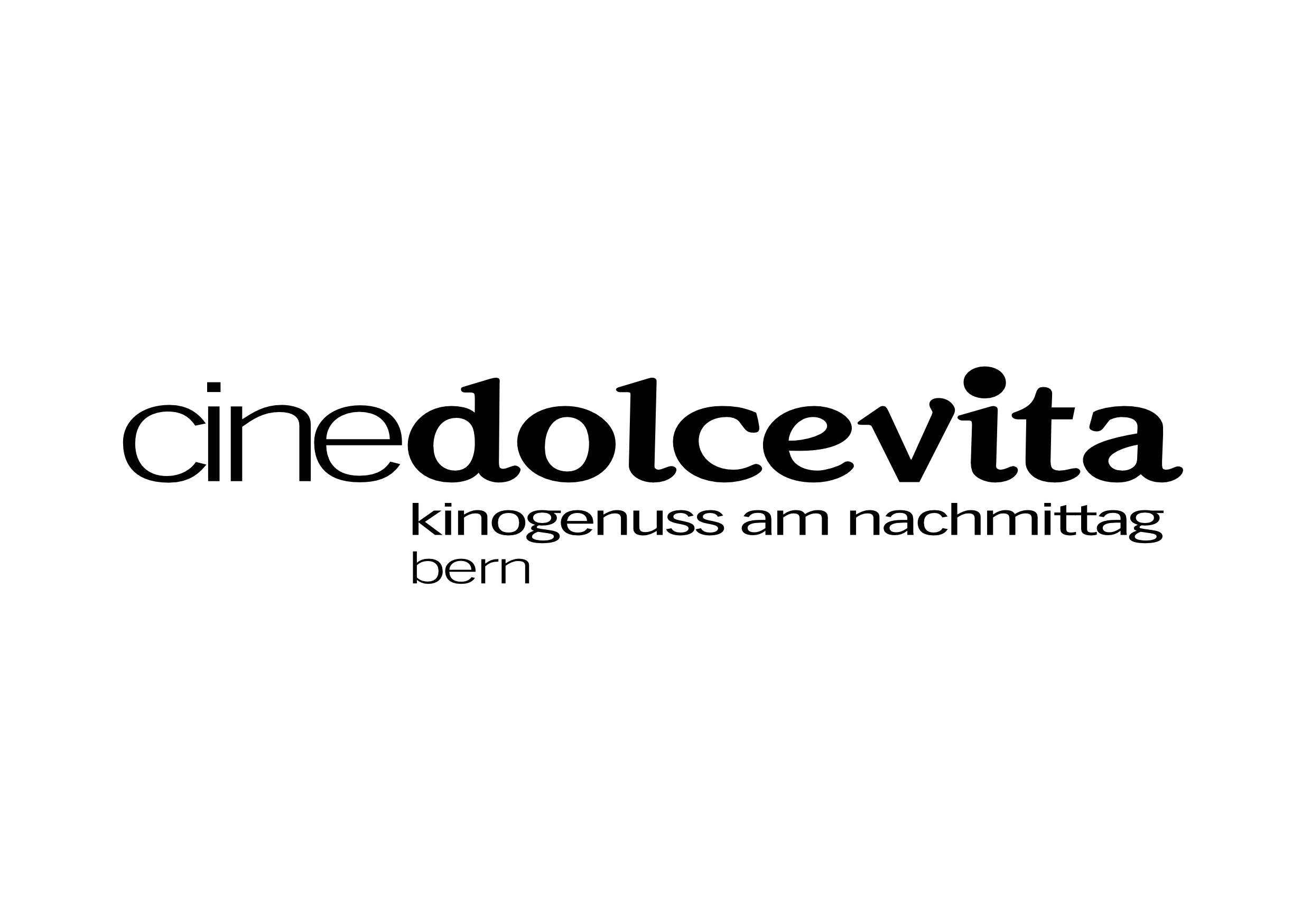 Cinedolcevita Bern - CineABC