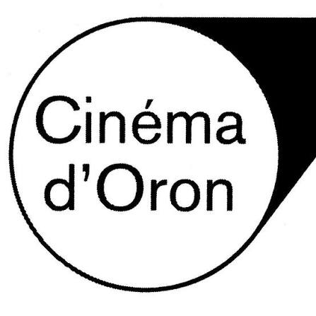 Cin&eacute;ma d'Oron