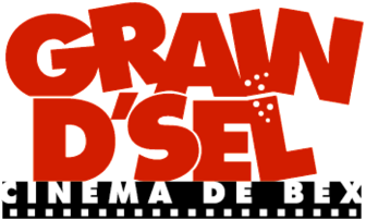 Cin&eacute;ma Graind'Sel