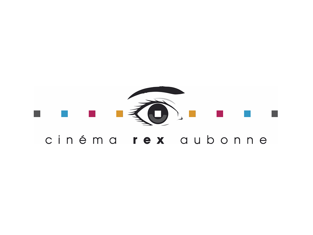 Cin&eacute;ma Rex