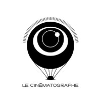 Le Cin&eacute;matographe