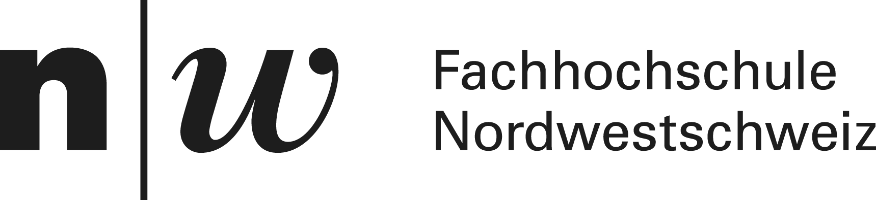 Aula FHNW Olten