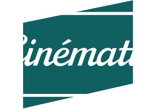 Kino Cin&eacute;matte