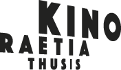 Kino Raetia Thusis