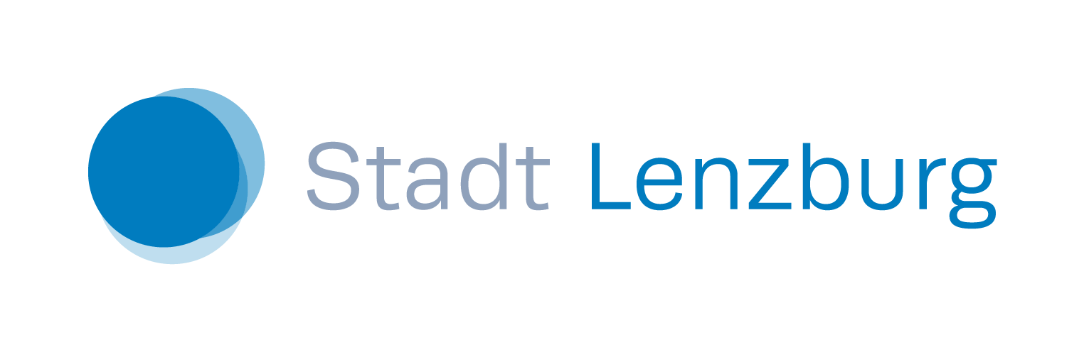 Cinema L&ouml;wen