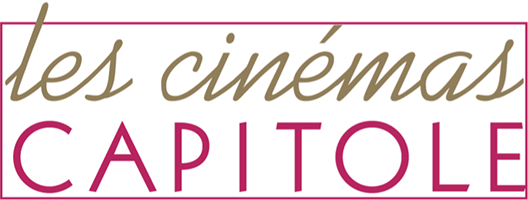 Cin&eacute;ma Capitole Nyon