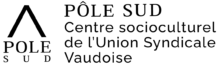 P&ocirc;le Sud