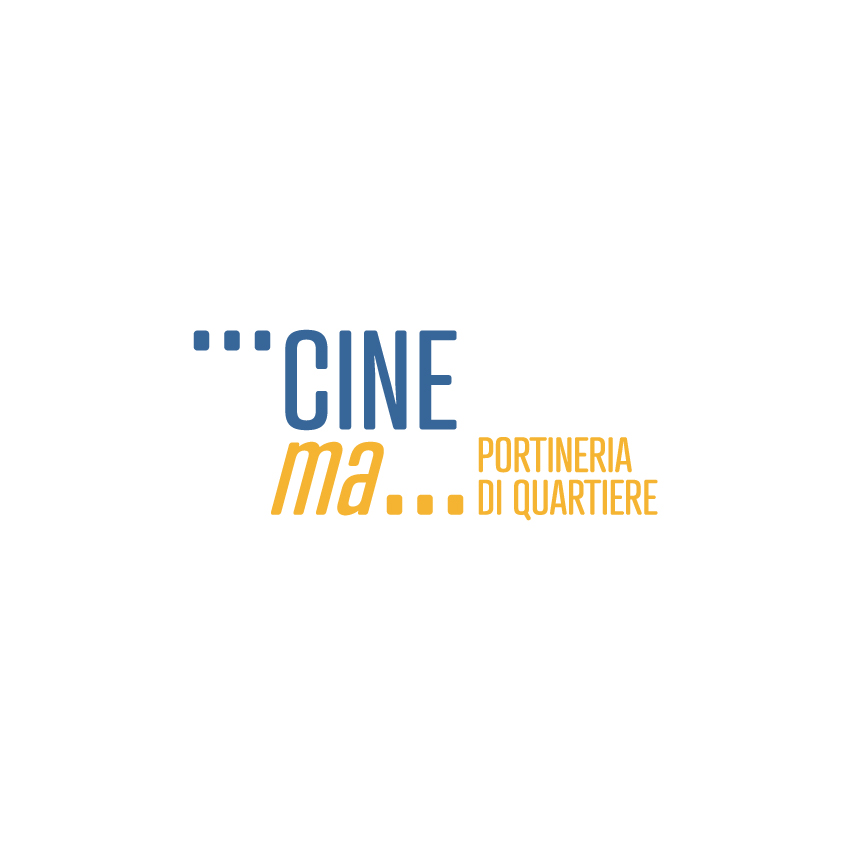 CINE...ma, Portineria di quartiere