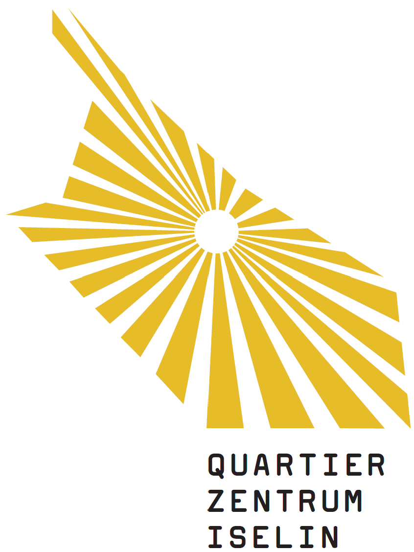 Quartierzentrum Iselin