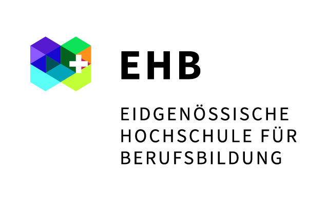 Bibliothek Eidgen&ouml;ssische Hochschule f&uuml;r Berufsbildung