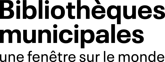 Biblioth&egrave;que municipale de la Servette