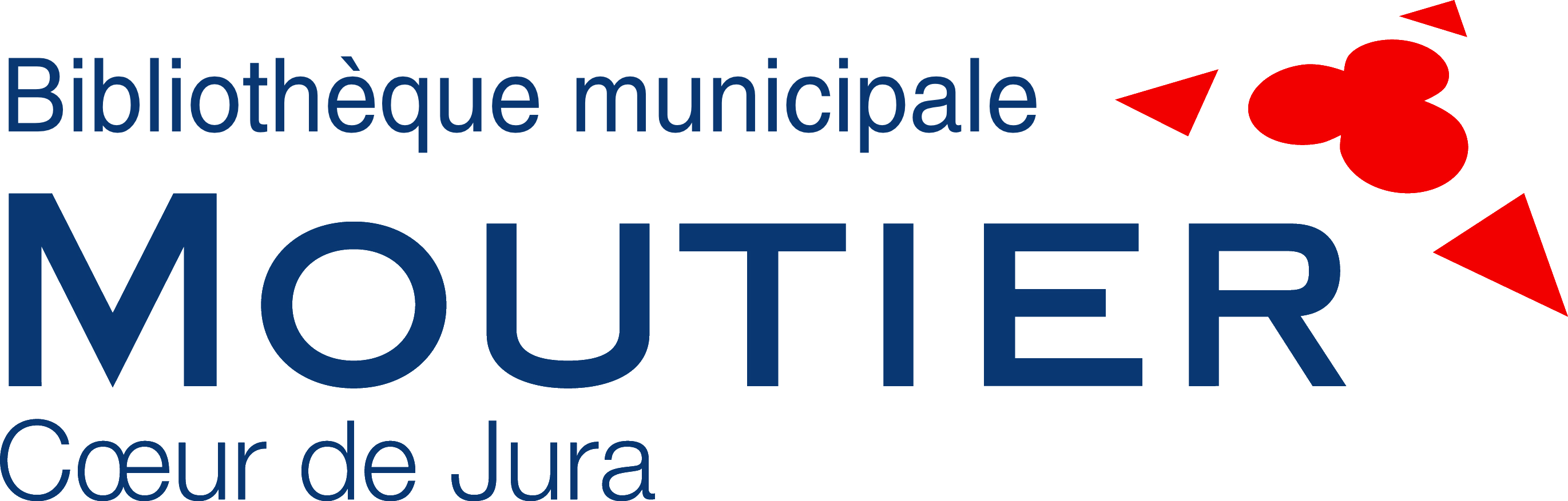 Biblioth&egrave;que municipale