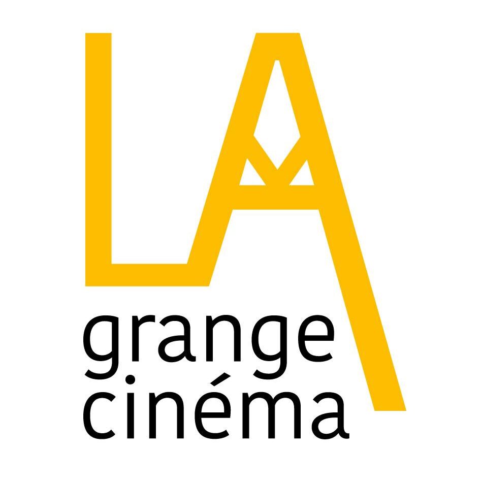 Cin&eacute;ma La Grange